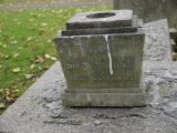 image of grave number 199376